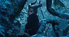 ‘Maleficent’ Trailer: Angelina Jolie Is a Shadowy Menace (Video)