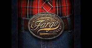 Fargo Season 5 Soundtrack | Who Is Dot - Jeff Russo | Original Series Score |
