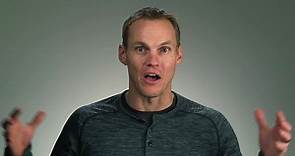 Secret Church 18 with David Platt