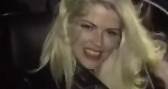 Anna Nicole Smith tên thật là Vickie Lynn Hogan sinh năm 1967 tại Houston, Texas (Mỹ). Cô nổi tiếng với vai trò là người mẫu thương hiệu Guess, đoạt danh hiệu Người mẫu năm 1993 của tạp chí Playboy. Cô cũng đóng các phim Naked Gun 33%: The Final Insult, To The Limit, Skyscraper... và loạt chương trình truyền hình thực tế The Anna Nicole Show. #annanicolesmith #beauty #capcut