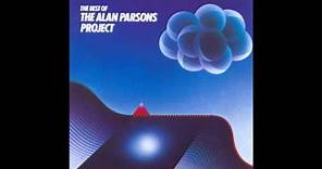 The Best Of The Alan Parsons Project - Old And Wise