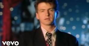 Crowded House - Better Be Home Soon (Official Video)