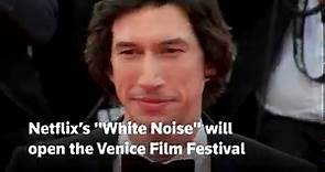 Venice Film Festival announces lineup
