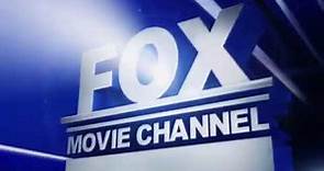 Fox Movie Channel