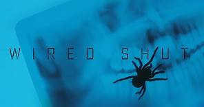 WIRED SHUT Official Trailer (2021) Slasher Horror