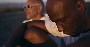 Lamar Odom Reborn Official Trailer