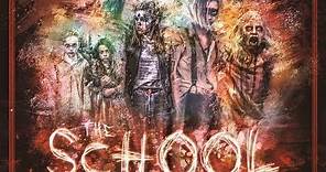 THE SCHOOL (2018) Official Trailer (HD)