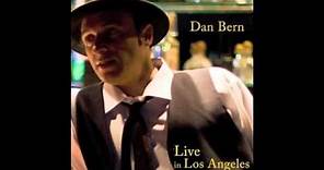 Dan Bern - The Fifth Beatle