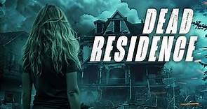 Dead Residence (Found Footage Horror Movie, Full Length Horror Movie in English, Free Movies)