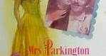 La señora Parkington (1944) en cines.com
