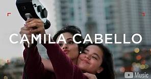 Camila Cabello - Made in Miami (Artist Spotlight Story)