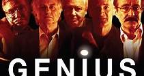 Genius of Britain: The Scientists Who Changed the World - Seizoen 1 (2010) - MovieMeter.nl