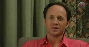 Interview with David Yost Part 1
