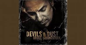 Devils & Dust