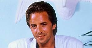 Where Is Don Johnson Now? The 'Miami Vice' Star Today