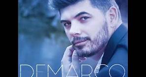 06-Demarco Flamenco-La isla del Amor feat Maki