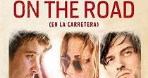 En la carretera - película: Ver online en español