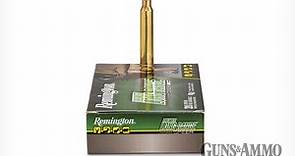 Remington Premier Long Range 300 Win Mag: Full Review - Guns and Ammo
