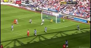 Wigan Athletic vs Liverpool 0-2 All Goals and Full Highlights - 17.07.2016 HD