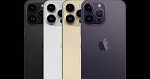 iPhone 14: Release date and guide to the iPhone 14 & 14 Pro