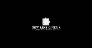 New Line Cinema (x2)/Roger Birnbaum Productions (Closing, 2001)