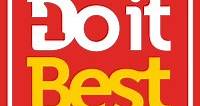 Do it Best Corp. | LinkedIn