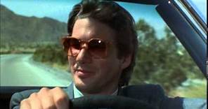 American Gigolo - Trailer