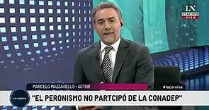 Argentina 1985: El debate acerca de "la verdad" que plantea la película