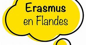 ALOJAMIENTO EN HASSELT | LAS NUEVAS RESIDENCIAS DE LA CIUDAD | Turismo en Flandes - Bélgica | Erasmus en Flandes