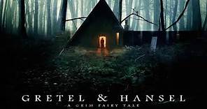 Soundtrack complete Gretel & Hansel - Trilha sonora