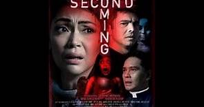 Tagalog Movies Pinoy Bold Movie Pinoy Tambayan TV 2019