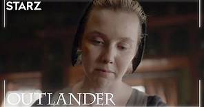 Outlander | Ep. 12 Clip 'No Such Oath' | Season 5 Finale
