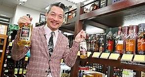 500元有找好喝威士忌 林老師幫你挑【林一峰Whisky School威士忌第123課】