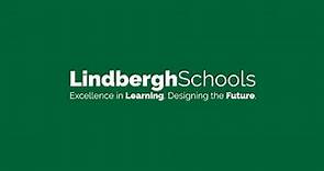 2023 Lindbergh High School Graduation
