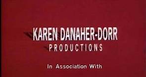 Roaring Fork Prods./Karen Danaher Dorr Prods./Republic Pictures Television/Spelling Ent. (1994)