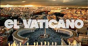 El Vaticano! Italia #4