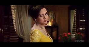 Baghban 2017 Hindi Full Movie in HD YouTube