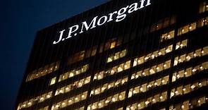 How JPMorgan Chase Makes Money