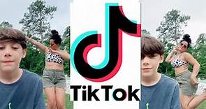 Teen Mom || Jenelle Evans TIK TOK - Pt.1