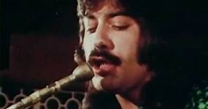 Tony Orlando & Dawn - Tie a Yellow Ribbon ( TOTP ) 1973