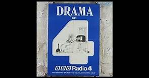 BBC Radio 4 Dramas Vol 1