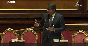 Angelino Alfano nuovo presidente dell'Autostrada Torino Milano