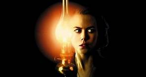 The Others Full Movie Facts And Review | Nicole Kidman | Fionnula Flanagan