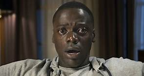 Jordan Peele's 'Get Out' voted the best screenplay of the 21st century