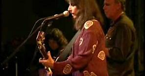 Karla Bonoff 02 - Home