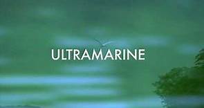 Ultramarine 'Signals Into Space' - album trailer
