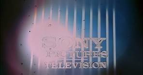 Storyline Entertainment/Sony Pictures Television [x2] (2003)
