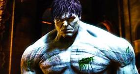 New The Incredible Hulk 2 Details Reveal Bruce Banner’s Lost MCU Movie