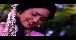Alagaana Manjapura HD 1080p Ellame En Rasathan 1995