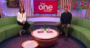 The One Show | Feb 21.mp4